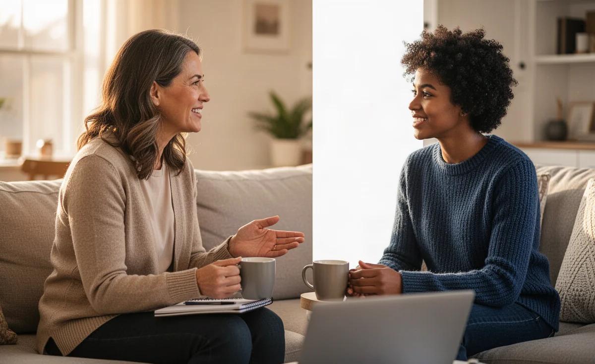 Social Selling for Network Marketing Done Right