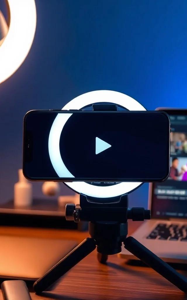 Best AI Subtitle Generator for Shorts and Reels