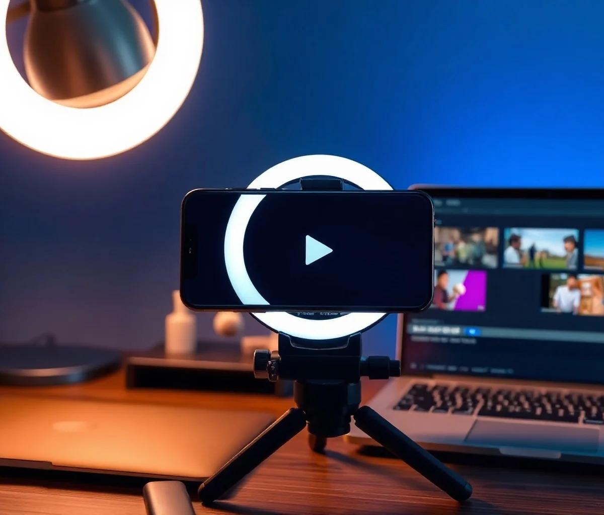 Best AI Subtitle Generator for Shorts and Reels