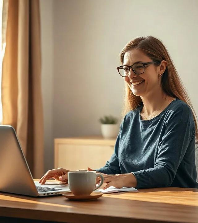 Como prospectar no marketing de rede sem parecer insistente