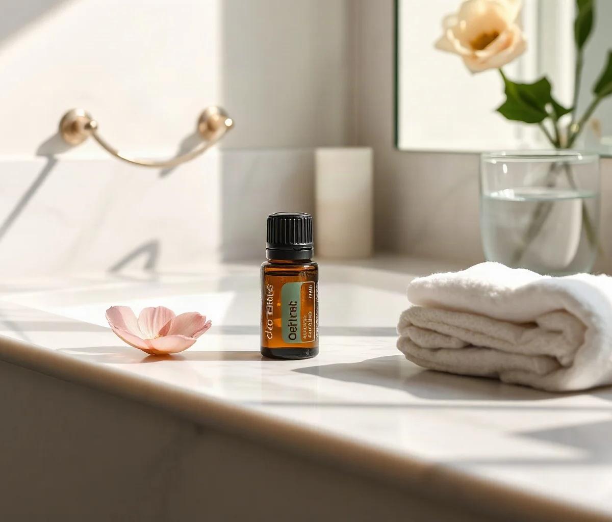 Como usar incenso na rotina de beleza facial