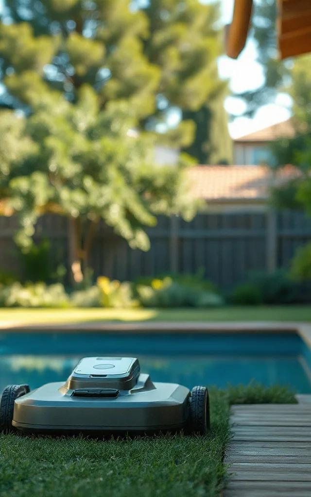 Meilleur barbecue gaz à moins de 500 euros