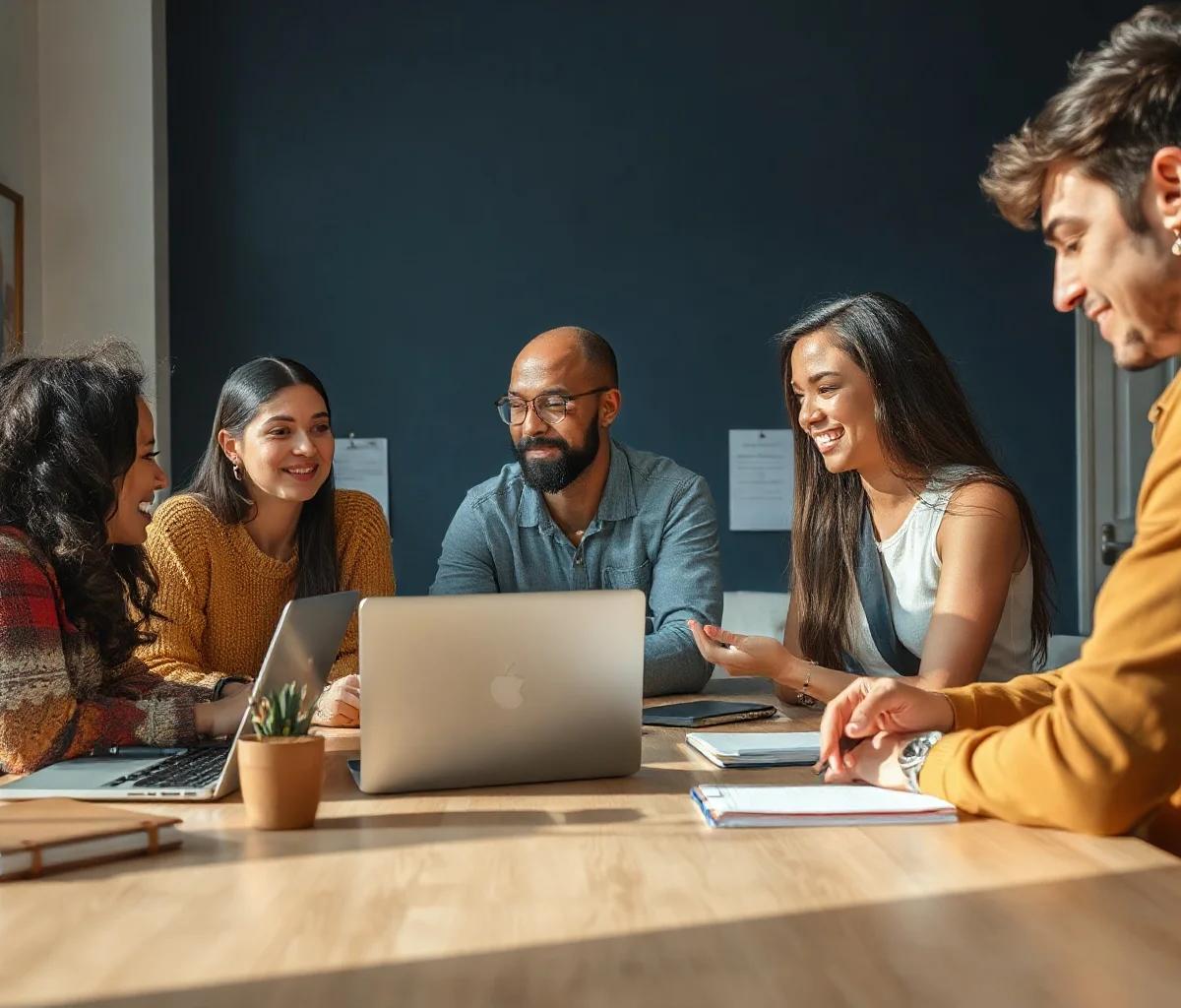 Il network marketing è un vero business