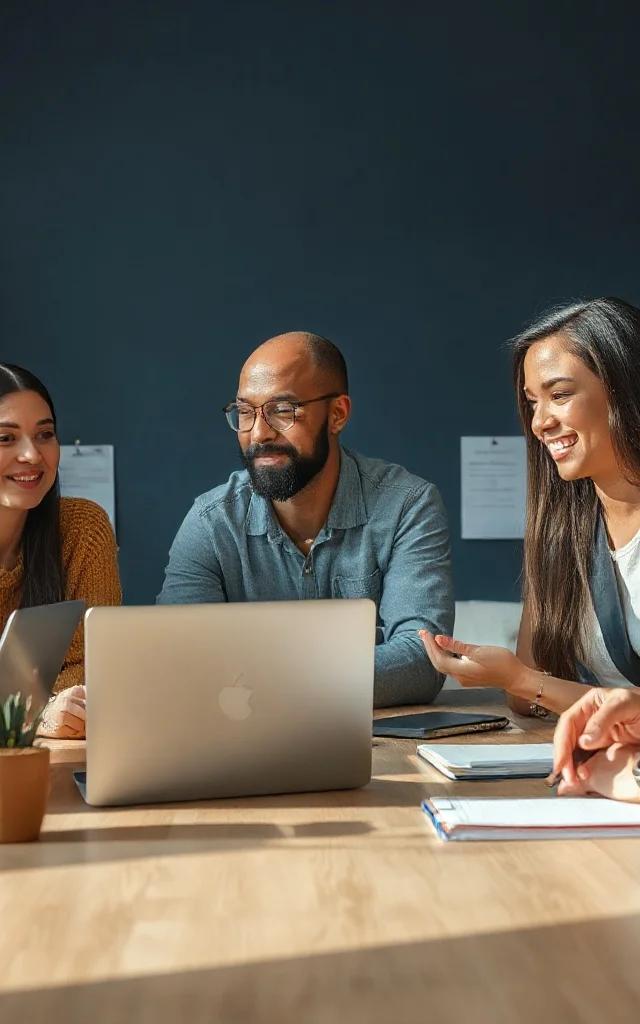 Il network marketing è un vero business