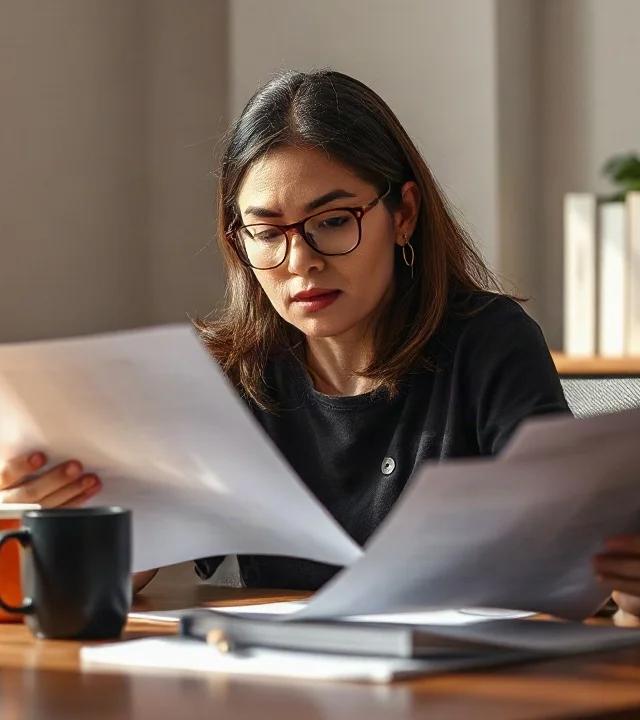 Multinivel o esquema piramidal, cuál es la diferencia