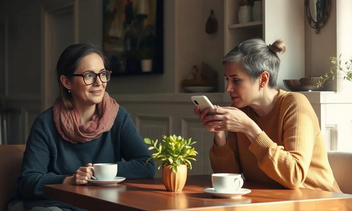 Routine quotidienne en marketing de réseau, le guide