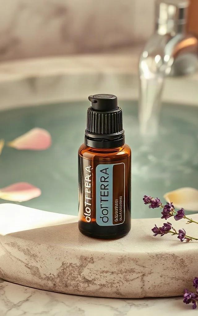 Rituel spa maison pour un éclat naturel du visage