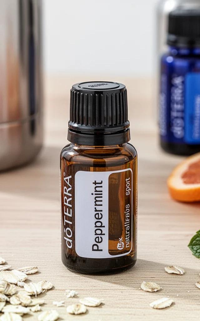 MetaPWR, energia naturale per lo sport quotidiano