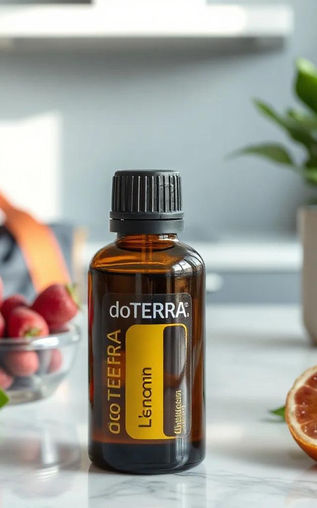 Hydration for Athletes, Electrolyte Essentials