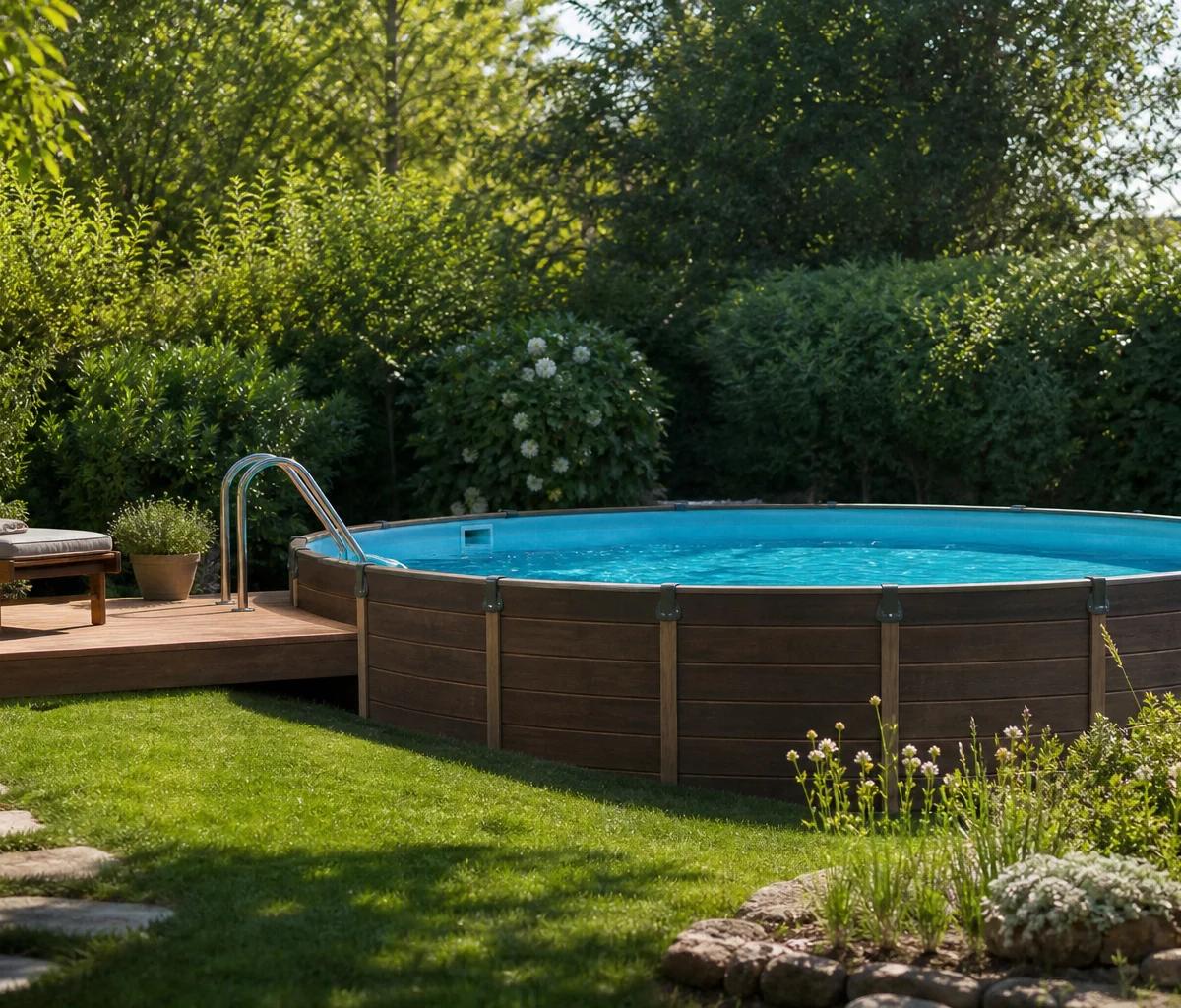 Comment préparer sa piscine pour l'été