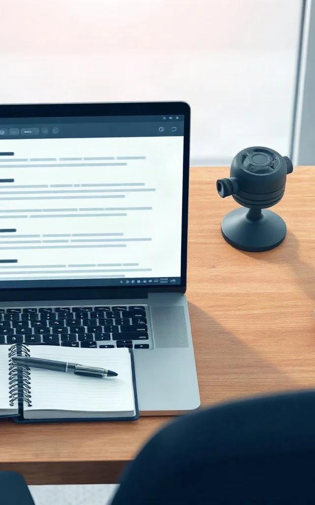 Jasper o Copy.ai para creadores, cuál elegir