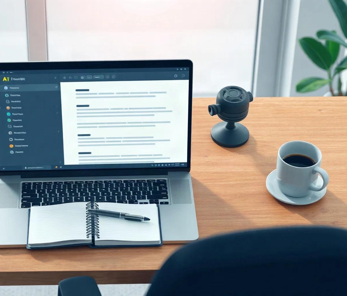 Jasper o Copy.ai para creadores, cuál elegir