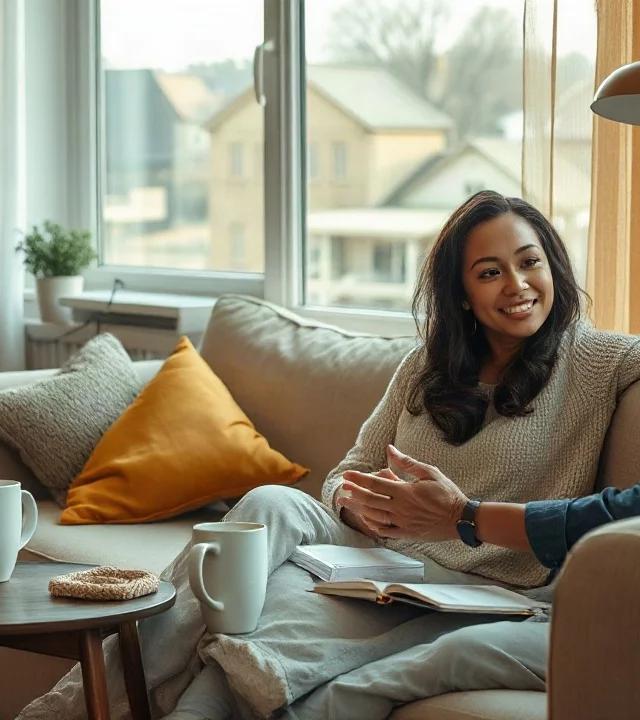 Instagram para Gerar Leads no Marketing Multinível