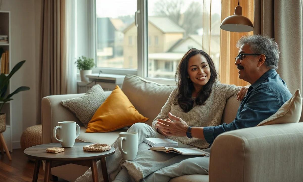 Instagram para Gerar Leads no Marketing Multinível