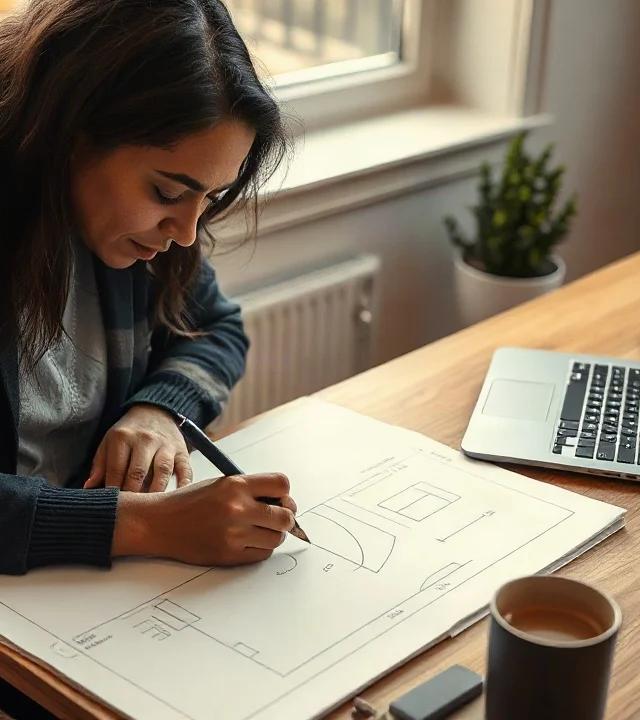 Comment développer un business MLM sur Instagram