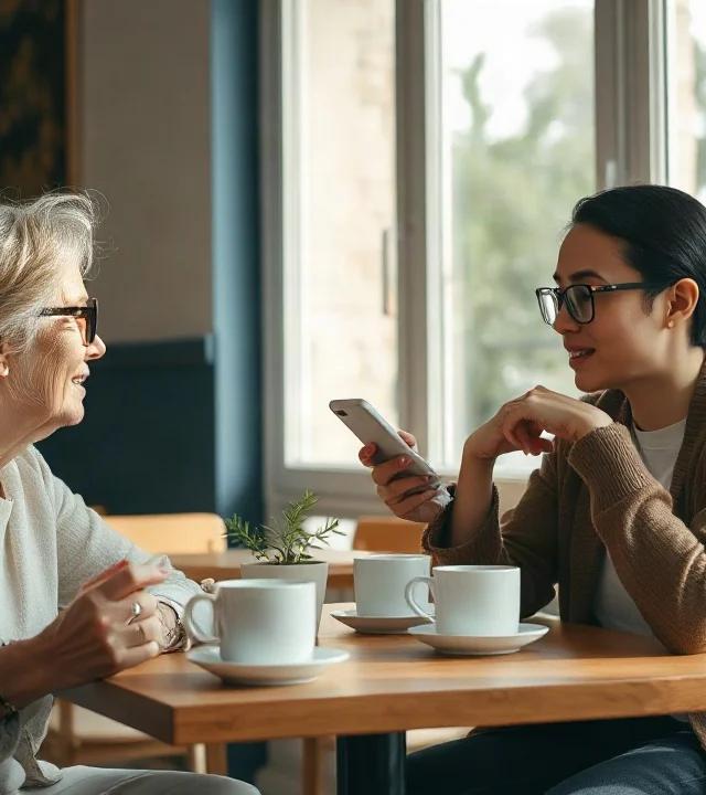 Social Selling per Network Marketing, Guida Pratica