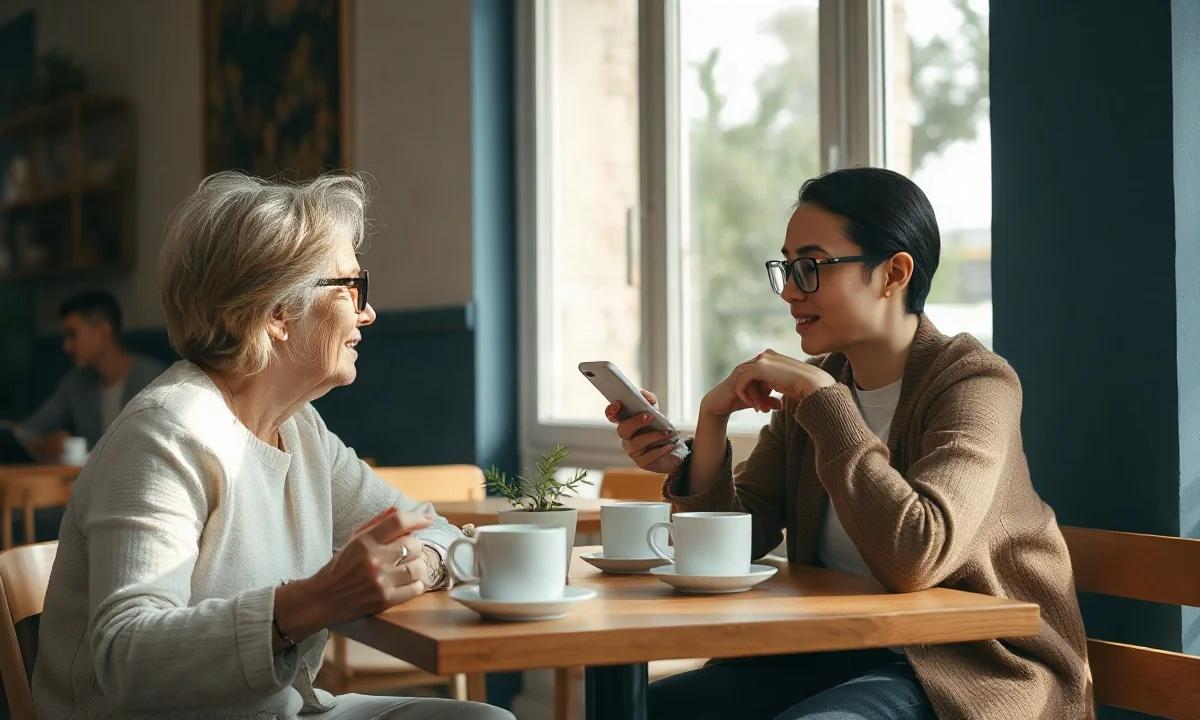 Social Selling per Network Marketing, Guida Pratica