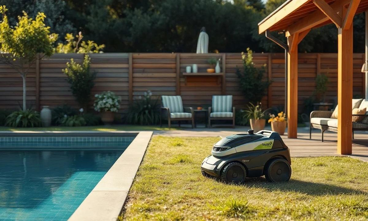 Mejor piscina desmontable redonda grande en 2025