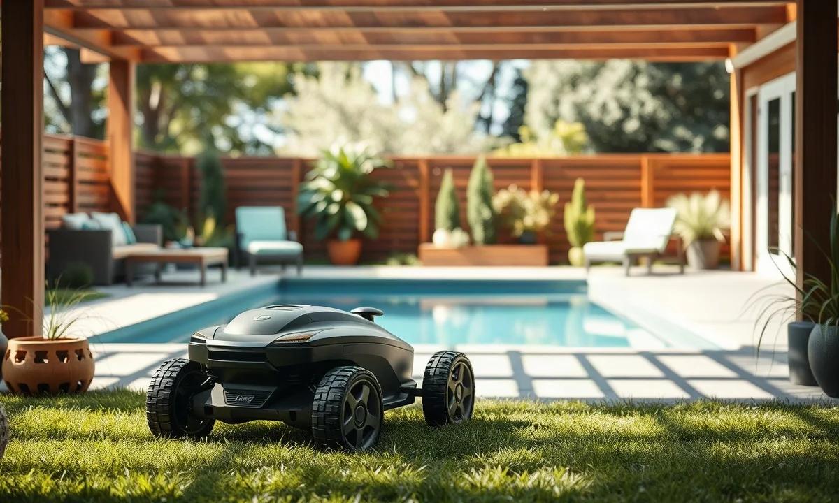 Aufstellpool günstig kaufen ohne böse Überraschung