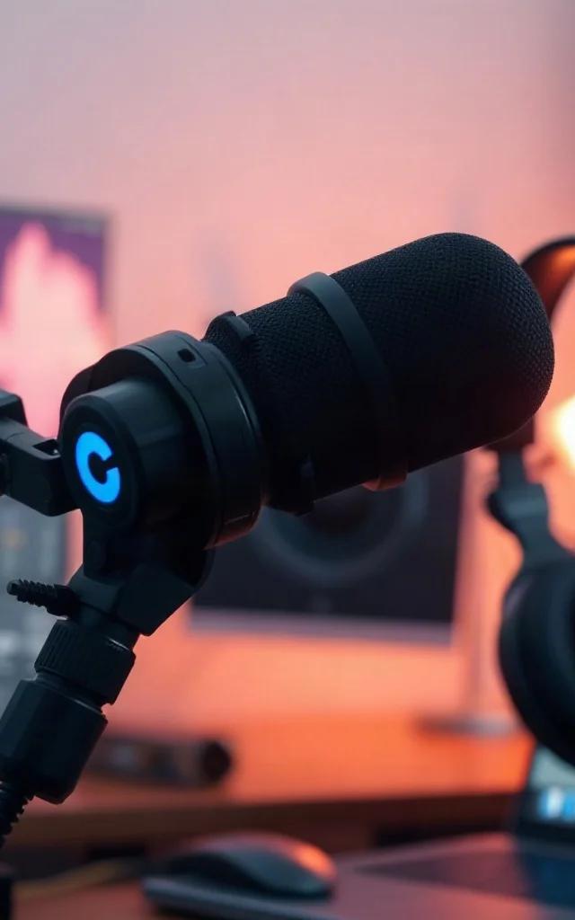 Mejor generador de voz IA para YouTube en 2026