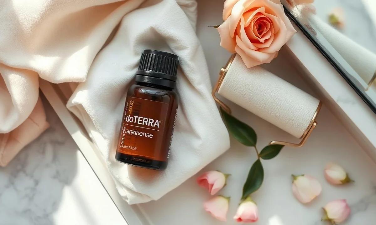 Óleo facial ou sérum, qual usar na rotina de beleza