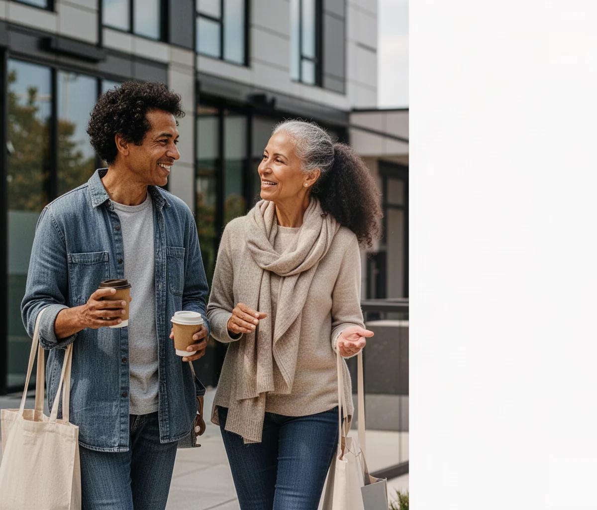 Network Marketing Basics: Guide to Building a Business