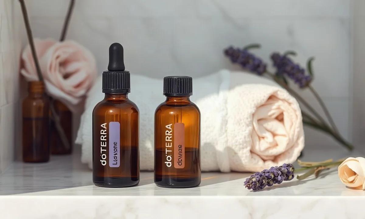 Essential Skin Care doTERRA, la nostra recensione