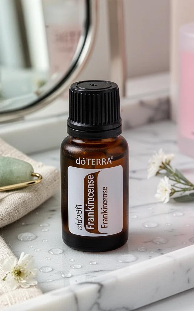 Uleiuri faciale pentru hidratare și strălucire naturală