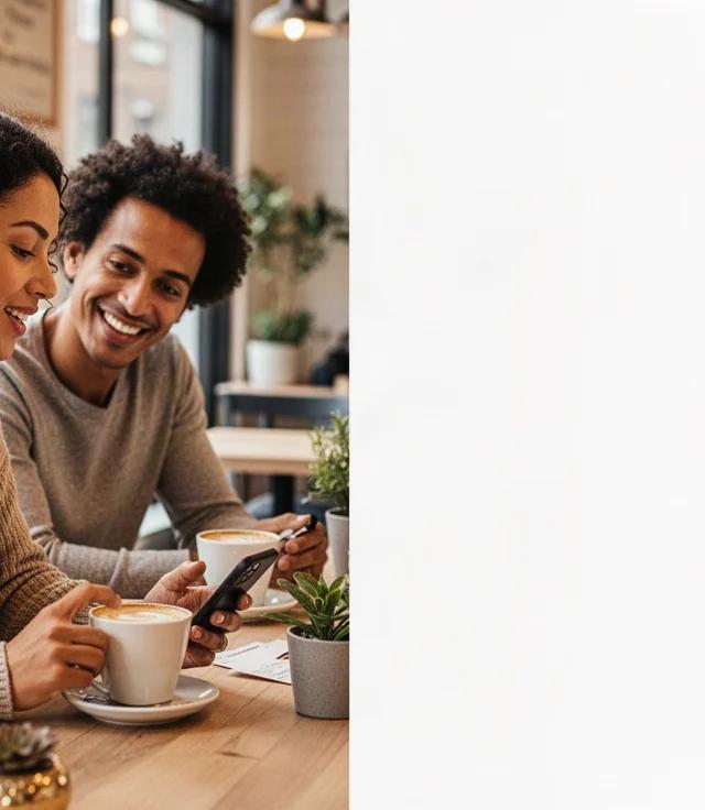 How to Find Prospects Without Friends and Family