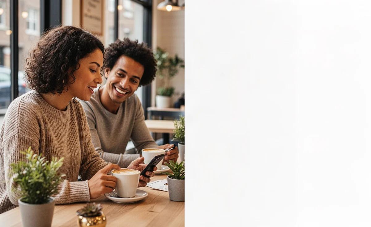 How to Find Prospects Without Friends and Family