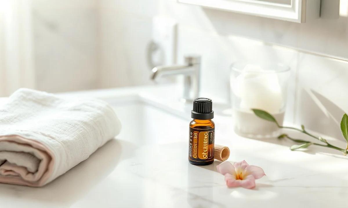 Como Usar Óleo Facial Yarrow Pom na Rotina de Beleza
