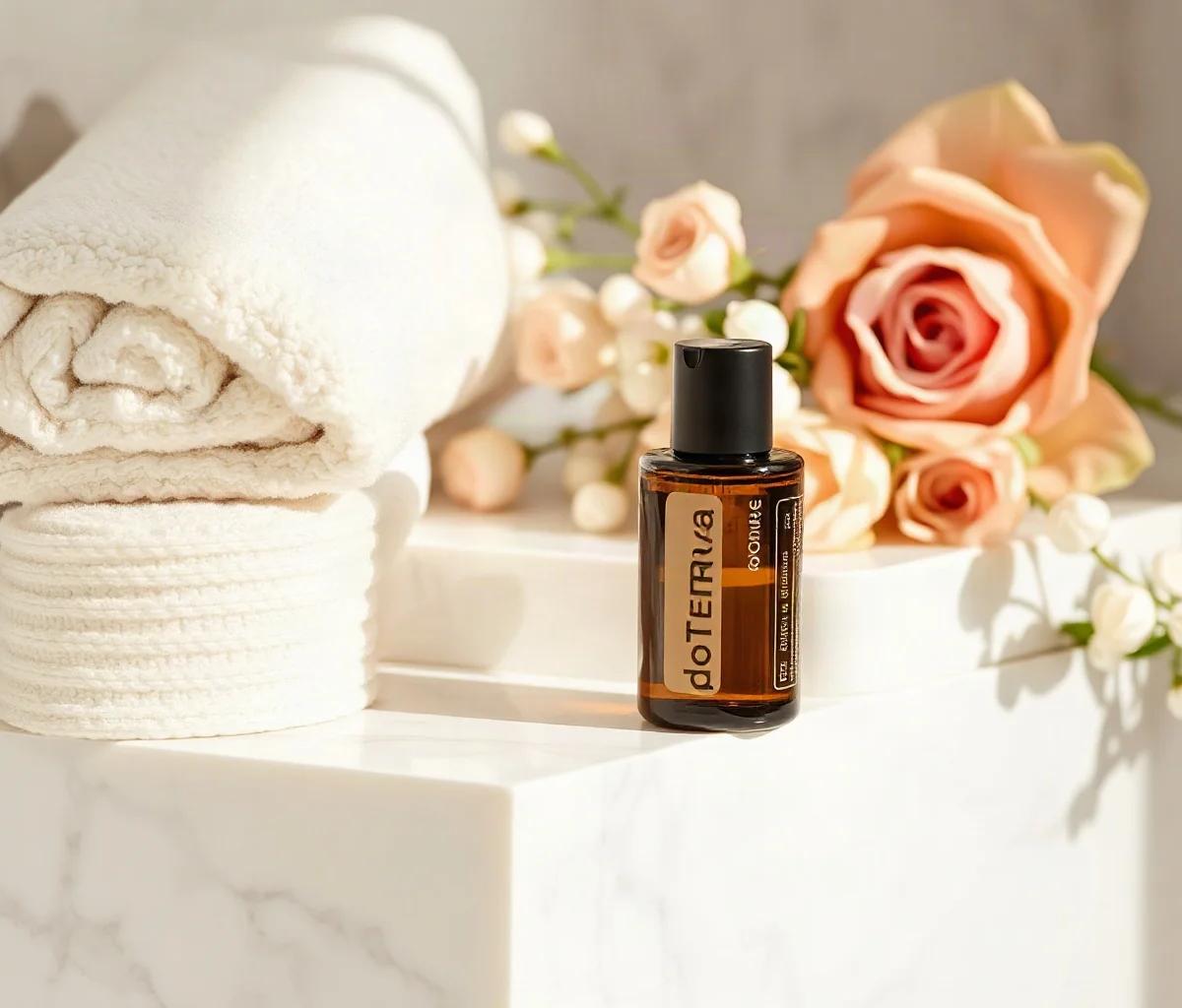 Melhor Hidratante Facial Natural para Luminosidade