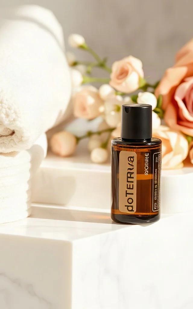 Melhor Hidratante Facial Natural para Luminosidade