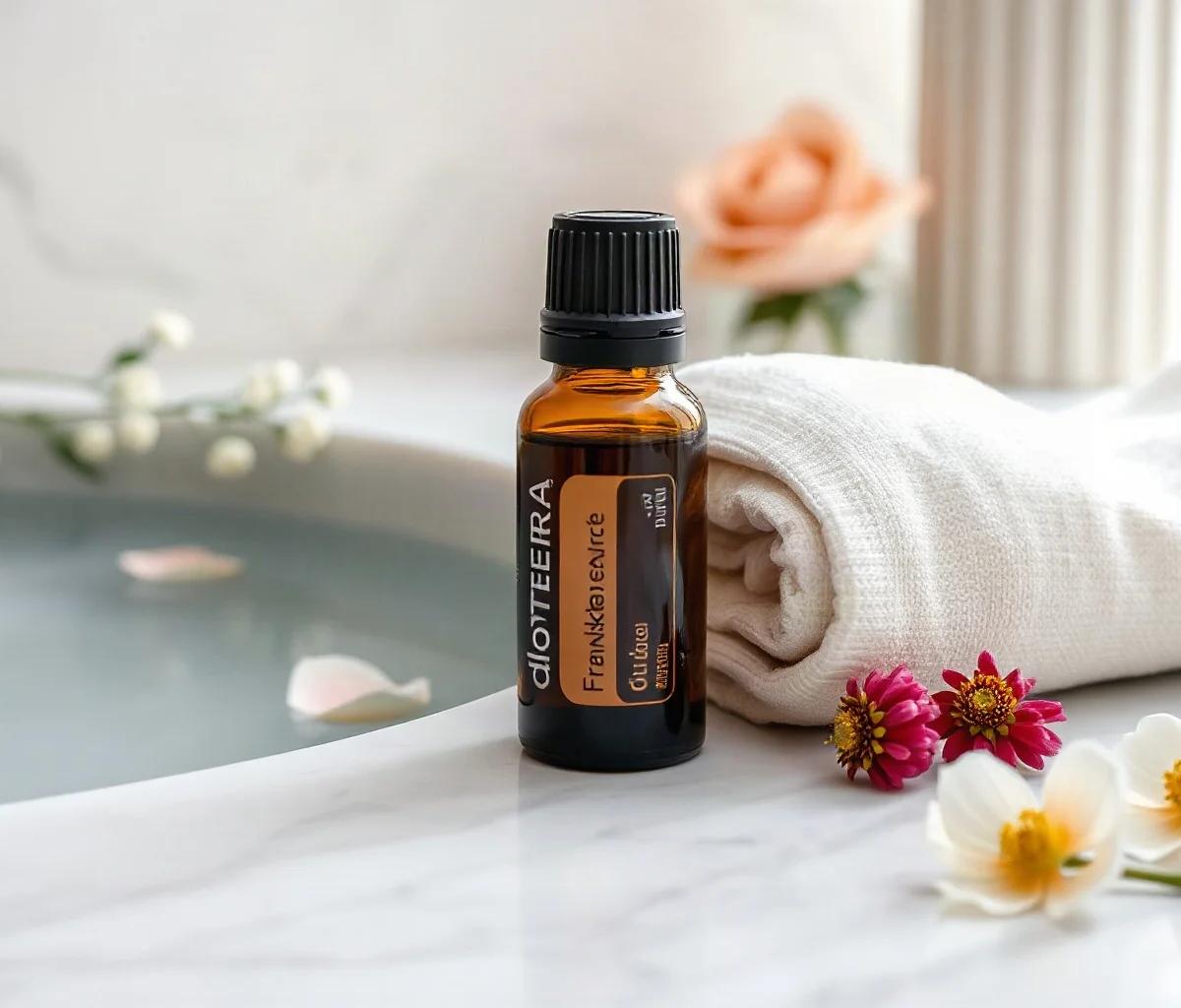 Ritual de îngrijire a tenului tip spa acasă