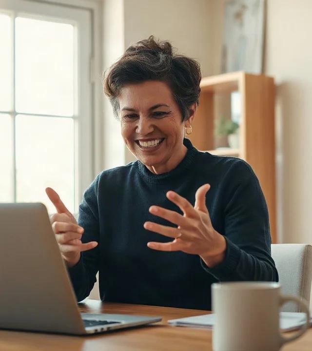 Marketing de réseau sans déranger ses proches