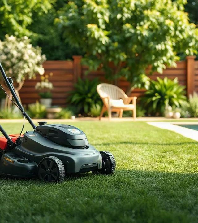 Gasgrill Test Erfahrungen und ehrliche Urteile