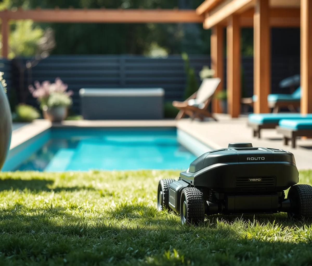 Intex ou Bestway, quelle piscine hors sol choisir