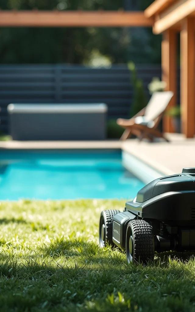 Intex ou Bestway, quelle piscine hors sol choisir
