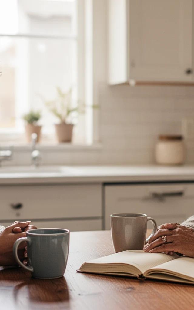 Le marketing de réseau en vaut-il la peine