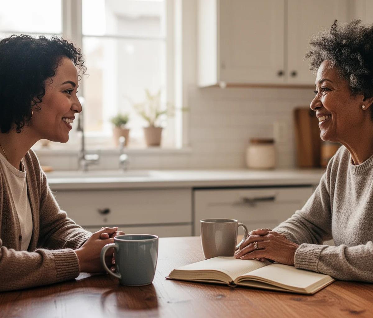 Le marketing de réseau en vaut-il la peine