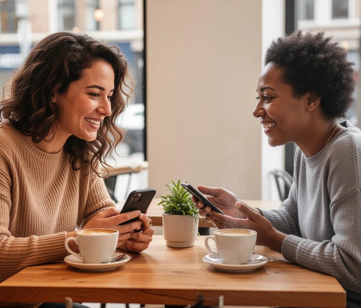 Network Marketing vs Schema Piramidale La Verità