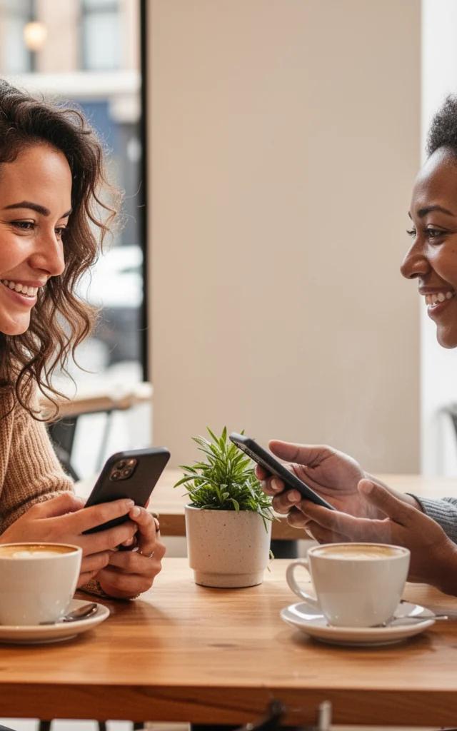 Network Marketing vs Schema Piramidale La Verità