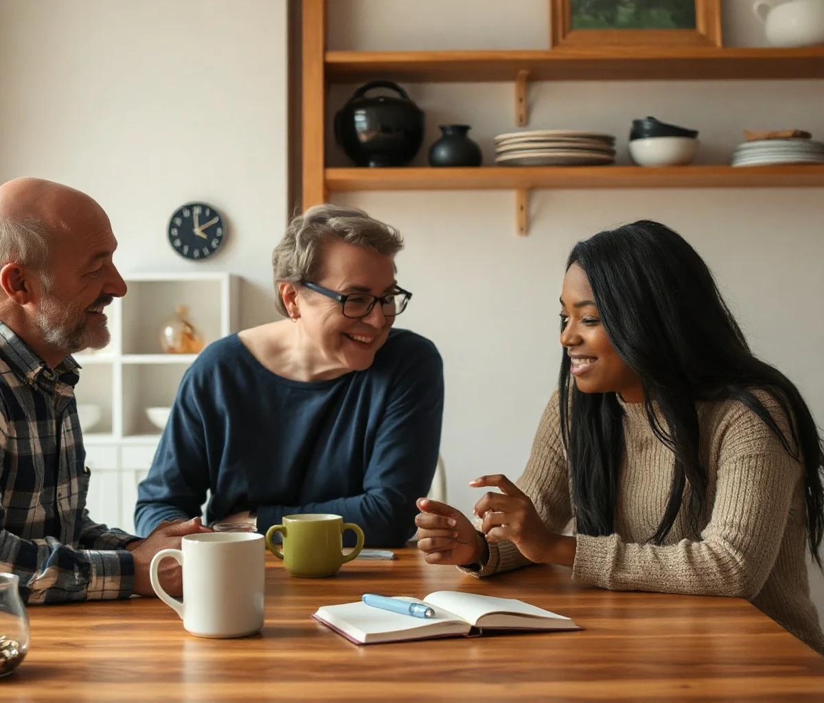 How to Use Social Selling for Network Marketing