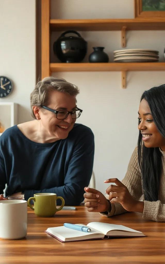 How to Use Social Selling for Network Marketing