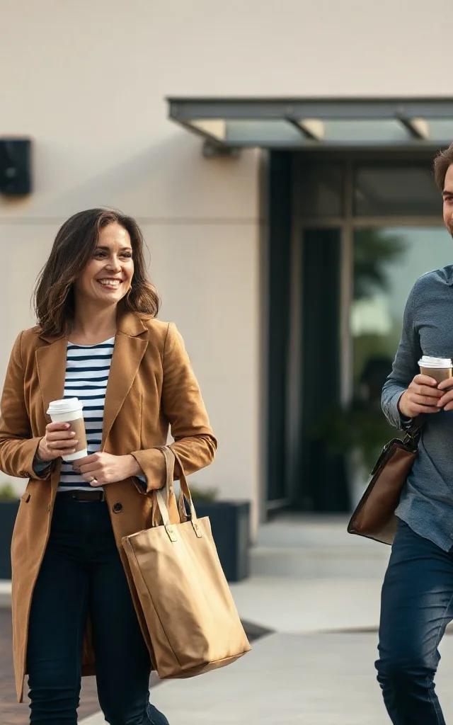 Comment diriger une équipe de marketing de réseau