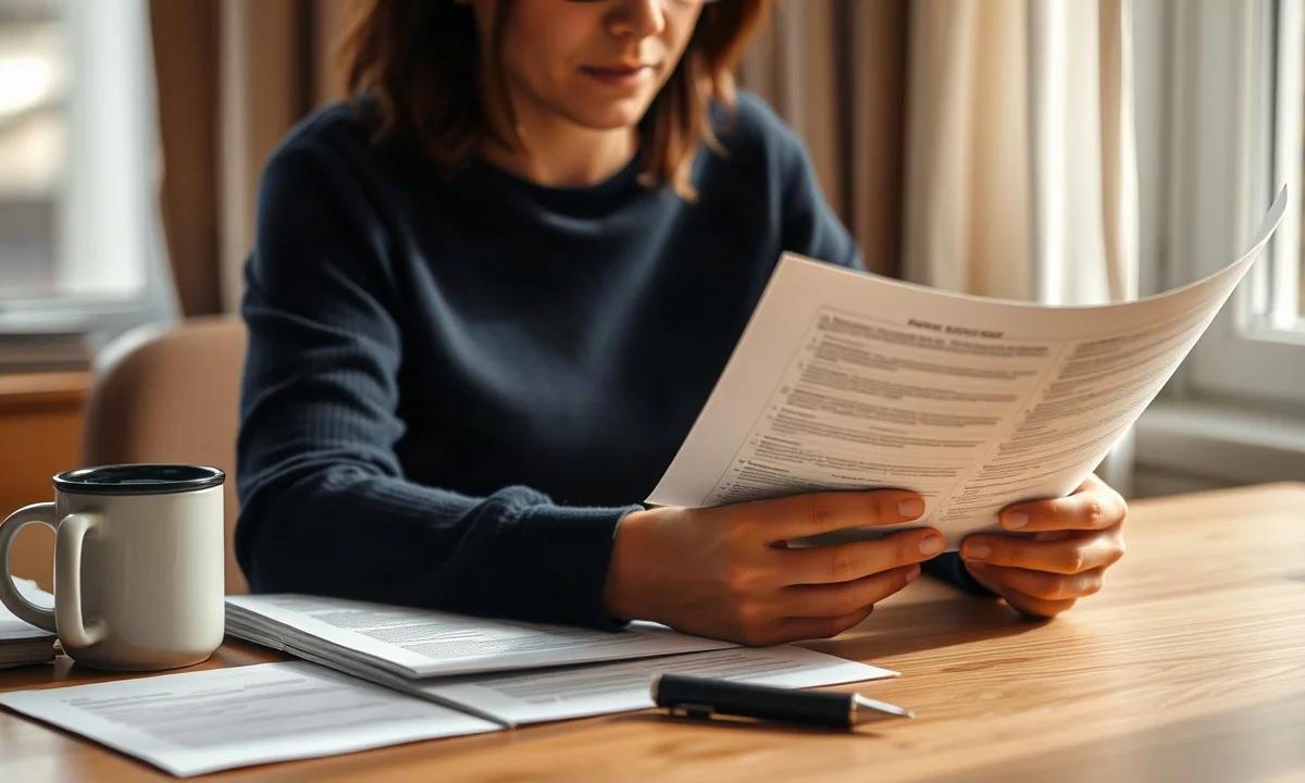 Multinivel vs esquema piramidal, cómo distinguirlos