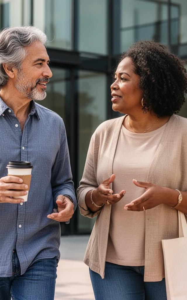 Social Selling para Marketing Multinível em 2025
