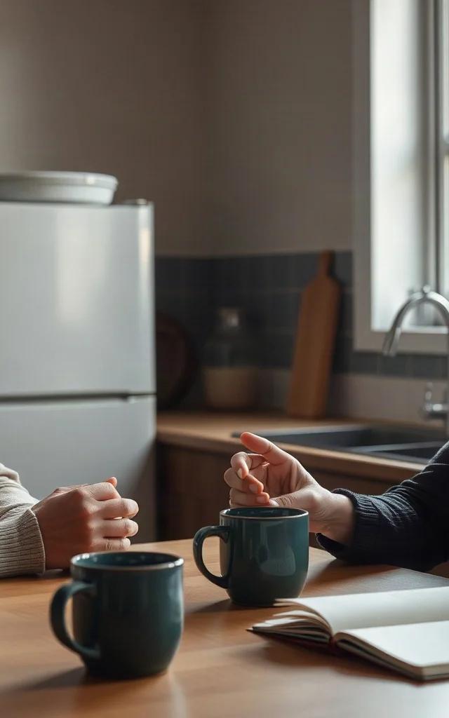 Combien de temps pour reussir en marketing de reseau