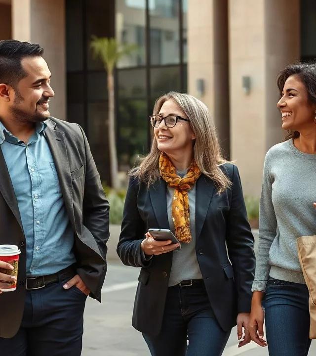 La duplication en marketing de réseau