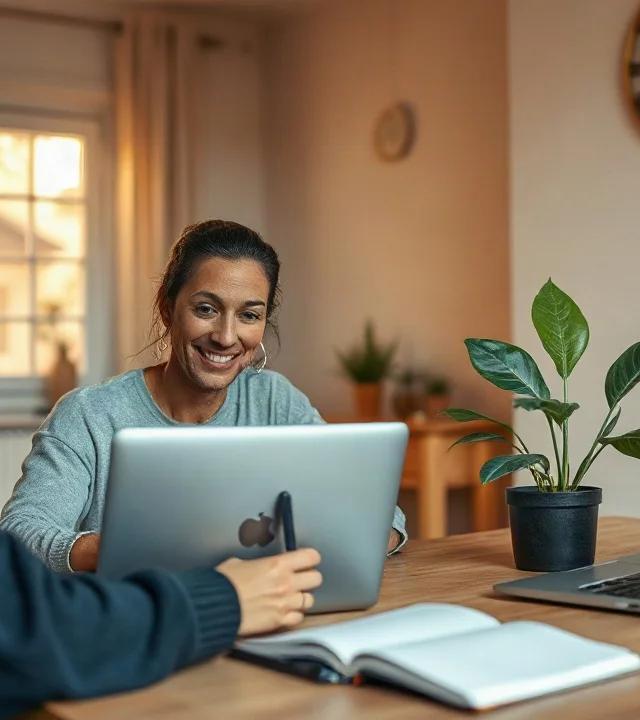 Marketing Multinível é um Negócio Real